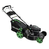 Iskra samohodna benzinska kosilica sa HONDA motorom 201cm3 IE-GL201-53SPHM