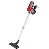 Iskra štapni ciklonski usisivač 600W SL585FA06-RD