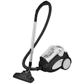 Iskra ciklonski usisivač 800W SL800-WH