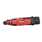 Iskra višenamenski aku alat 12V ML-MD01-120