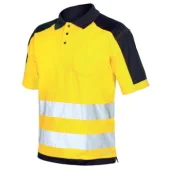 Issa majica Polo IS 018190