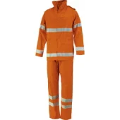 Issa odelo PVC IS 01700N