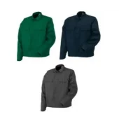ISSA radna bluza Europa pamuk 100% 8045 