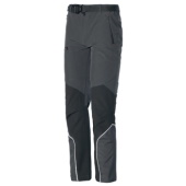 ISSA radne pantalone Softshell Light Extreme 8832D