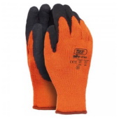 ISSA zaštitne rukavice zimske Warm Catch 07365