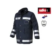 ISSA zimska jakna Four Seasons 3 u 1 04610