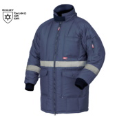 ISSA zimska jakna za ekstremnu hladnoću Isotermico IS 04681