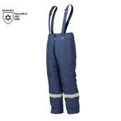 ISSA zimske pantalone za ekstremnu hladnoću Isotermico 04636