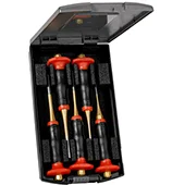 Rennsteig set izbijača 2-6 5/1 4251520