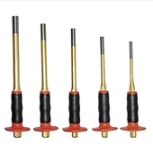 Rennsteig set izbijača 8-16 5/1 4251530