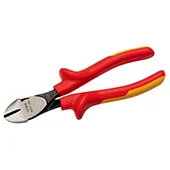 Irimo izolovane sečice 180mm 625V-180-1