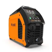 Jasic Evo 20 aparat za zavarivanje ARC160 PFC 211050