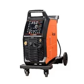 Jasic Evo 20 aparat za zavarivanje MIG350C 214400