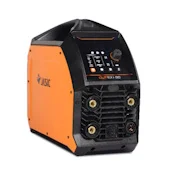 Jasic Evo 20 plazma za sečenje bez gorionika CUT100SC 213300