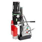 JEI Solutions MagBeast® HM100 magnetna bušilica do 100mm 1700W DRILL-HM100/2