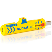 Jokari striper kablova Ø 8 - 13 mm 30155
