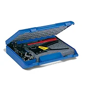 Jokari krimp klešta Clip press 30 55110