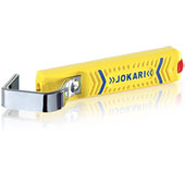 Jokari striper 27-35mm² 10350