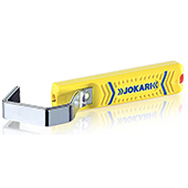 Jokari striper 35-50mm² 10500