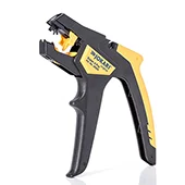 Jokari automatski striper za skidanje izolacije 0.2-6 mm² 20200