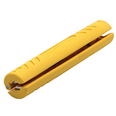 Jokari alat za skidanje izolacije za coax kablove 4.8-7.5 mm 30010