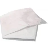 Providne vreće K1 500x1000x0.08mm 150/1