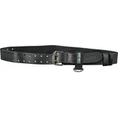 Makita kožni kaiš E-15693