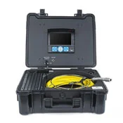 Kamera za inspekciju 23mm, 30m kabla IVS Tech 3199F-2330