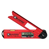 Kapro digitalni uglomer sa libelom K992