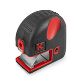 Kapro laser za obeležavanje T-Laser K893