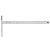 Kapro T lenjir 120 cm 316-120