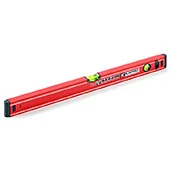 Kapro libela Spirit 779-40/100cm K77940100