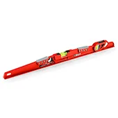 Kapro libela Shark 920/60cm K9201060