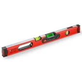 Kapro libela digitalna 985D60