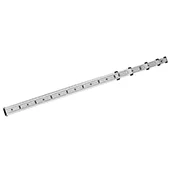 Kapro metar teleskopski 5m 630-5