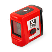 Kapro laserski nivelator 862 Prolaser K862