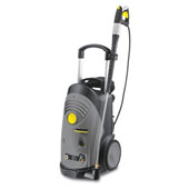 Karcher perač pod visokim pritiskom HD 9/20-4 M Plus