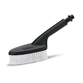 Karcher četka za pranje mekana KH04564