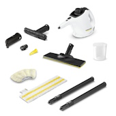 Karcher paročistač SC 1 EasyFix KH19094