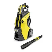 Karcher perač pod pritiskom K7 Smart Control KH04107