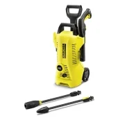 Karcher perač pod pritiskom K2 Full Control