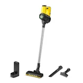 Karcher baterijski usisivač VC 6 CORDLESS OF LIMIT KH06218