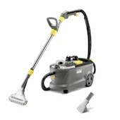 Karcher usisivač Puzzi 10/1 *EU KH17088