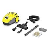 Karcher usisivač prašine VC 2 KH06714