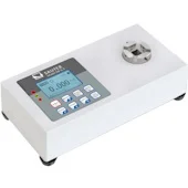 Kern digitalni merač obrtnog momenta do 10Nm Sauter DB 10-3