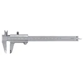 Kern pomično merilo sa vijkom 0-300mm K-100-04