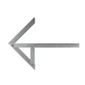 Kern ugaonik za obeležavanje centra K-301- 71000000000