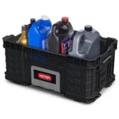 Keter gajbica za alat Roc Pro Gear CU 257191