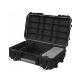 Keter kutija za alat Roc Pro Gear 57.1x35.1x16.6cm CU 256979