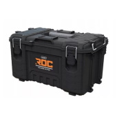 Keter profesionalni kofer za alat Box Roc Pro Gear CU 256984